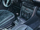 Audi 100 1991 года