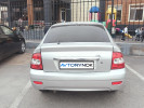 ВАЗ (Lada) Priora 2011 года
