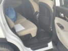 Kia Sorento 2019 года