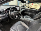 Toyota Camry 2023 года