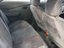 Chevrolet Cobalt 2025 года