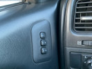 Nissan Maxima 2001 года