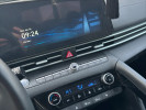 Hyundai Elantra 2024 года