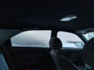 Mazda Xedos 6 1995 года