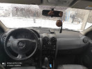 ВАЗ (Lada) Largus 2014 года