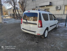 ВАЗ (Lada) Largus 2014 года
