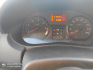 ВАЗ (Lada) Largus 2014 года