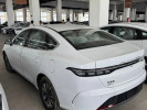 BYD Destroyer 05 2025 года