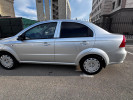 Chevrolet Nexia 2023 года