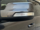 Dodge RAM 2019 года