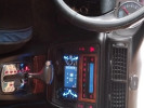 Volkswagen Passat 2003 года
