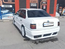 Volkswagen Passat 1991 года