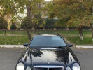 Mercedes-Benz E-Класс 1996 года