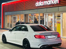 Mercedes-Benz E-Класс 2014 года