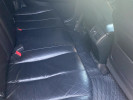 Toyota Camry 2008 года