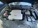 Toyota Camry 2008 года