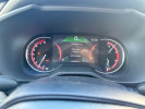 Toyota RAV4 2023 года