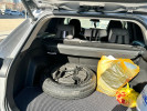 Toyota RAV4 2023 года