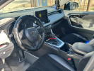 Toyota RAV4 2023 года