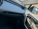 Toyota RAV4 2023 года