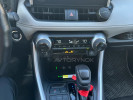 Toyota RAV4 2023 года