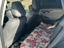 Toyota RAV4 2023 года