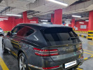 Genesis GV80 2021 года