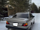 Mercedes-Benz E-Класс 1991 года
