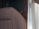 Mercedes-Benz E-Класс 1991 года