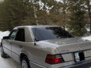 Mercedes-Benz E-Класс 1991 года