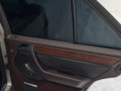 Mercedes-Benz E-Класс 1991 года