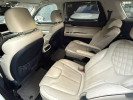 Hyundai Palisade 2021 года
