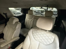 Hyundai Palisade 2021 года
