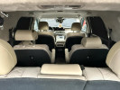 Hyundai Palisade 2021 года
