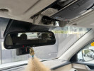 Hyundai Palisade 2021 года