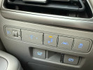 Hyundai Palisade 2021 года