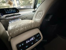 Hyundai Palisade 2021 года