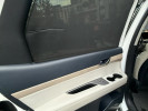Hyundai Palisade 2021 года