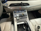 Hyundai Palisade 2021 года