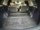 Hyundai Palisade 2021 года