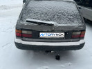 Volkswagen Passat 1991 года