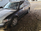 Toyota Camry Gracia 1997 года