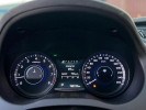 Hyundai Grandeur 2015 года