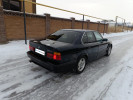 BMW 5 серия 1995 года