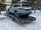 ГАЗ ГАЗель 2014 года