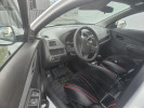 Chevrolet Cobalt 2025 года