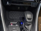 Toyota RAV4 2022 года