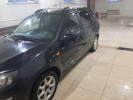 ВАЗ (Lada) Kalina 2015 года