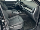 Kia Sorento 2025 года