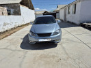 Daewoo Gentra 2014 года